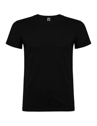 Camisetas de chico personalizadas