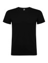 Camisetas de chico personalizadas