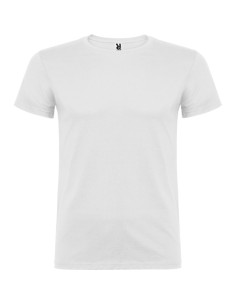 Camisetas de chico personalizadas