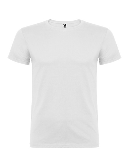 Camisetas de chico personalizadas