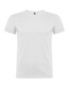 Camisetas de chico personalizadas