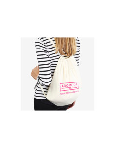 Mochilas personalizadas
