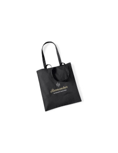 Bolsas personalizadas