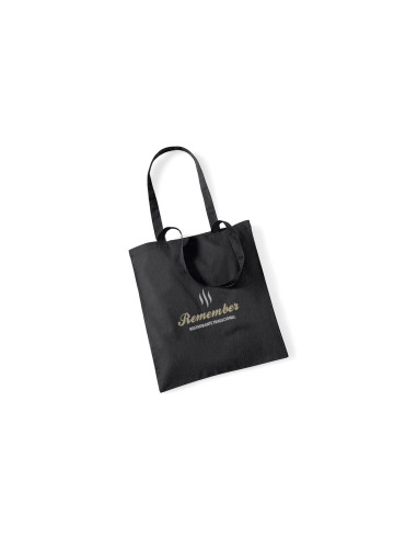 Bolsas personalizadas