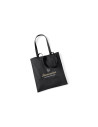 Bolsas personalizadas