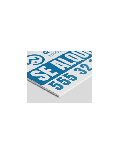 Carteles Inmobiliaria