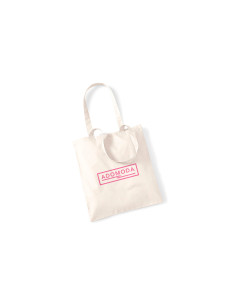 Bolsas personalizadas