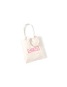 Bolsas personalizadas