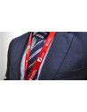 Lanyards  marcados con logotipo