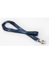 Lanyards  marcados con logotipo