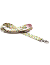 Lanyards  marcados con logotipo