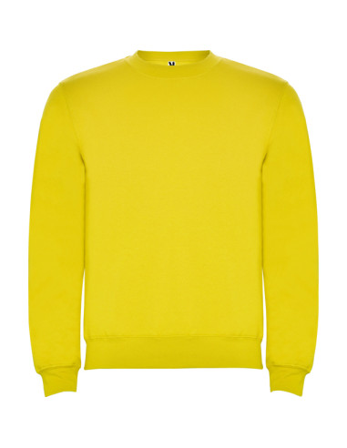 Sudaderas niño personalizadas