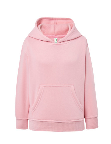 Sudaderas de niño con capucha