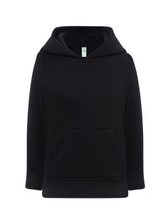 Sudaderas de niño con capucha