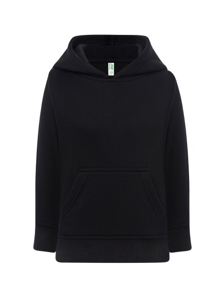 Sudaderas de niño con capucha
