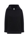 Sudaderas de niño con capucha