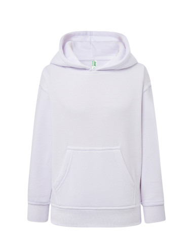 Sudaderas de niño con capucha