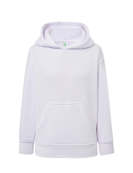 Sudaderas de niño con capucha