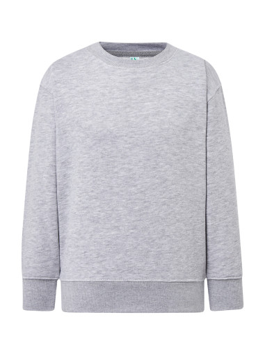 Sudaderas niño personalizadas