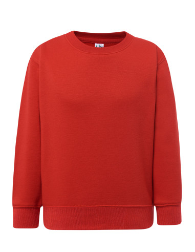 Sudaderas niño personalizadas