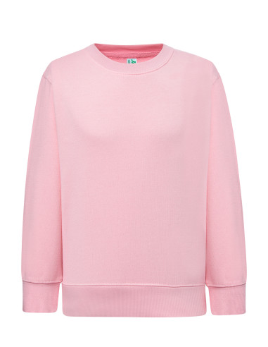 Sudaderas niño personalizadas