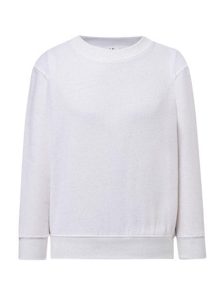 Sudaderas niño personalizadas