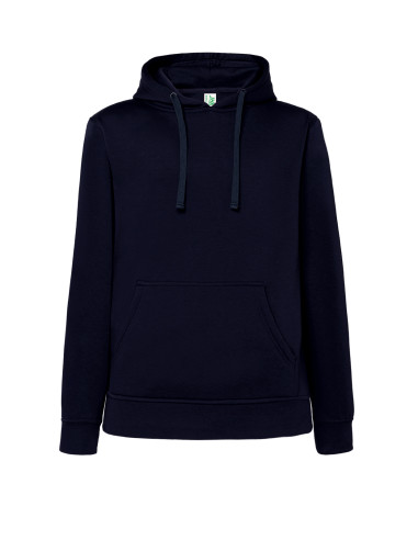 Sudaderas de mujer con capucha