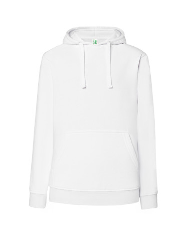 Sudaderas de mujer con capucha