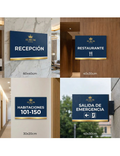 Impresión en Forex