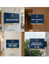 Impresión en Forex