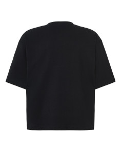Camisetas Oversize personalizadas