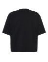 Camisetas Oversize personalizadas