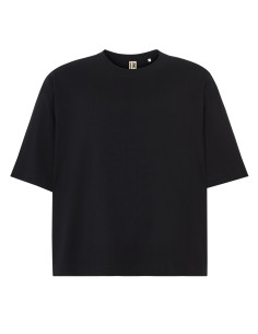 Camisetas Oversize personalizadas