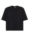 Camisetas Oversize personalizadas