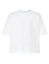 Camisetas Oversize personalizadas