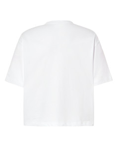 Camisetas Oversize personalizadas