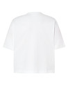 Camisetas Oversize personalizadas