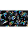 Stickers personalizados