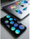 Stickers personalizados