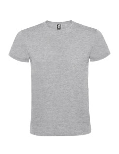 Oferta Camisetas básicas personalizadas