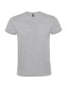 Oferta Camisetas básicas personalizadas