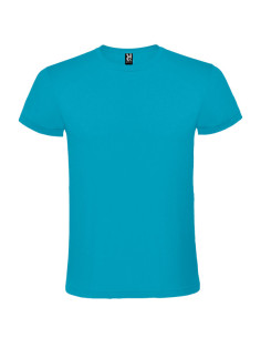 Oferta Camisetas básicas personalizadas