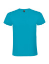 Oferta Camisetas básicas personalizadas