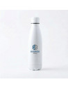 Bidón de agua personalizado