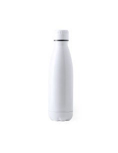 Bidón de agua personalizado