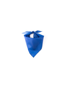 Pañuelos de fiesta personalizados