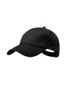 Gorras de niños con marcaje