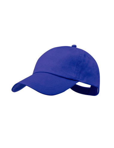 Gorras de niños con marcaje