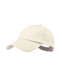 Gorras impresas Sport