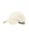 Gorras impresas Sport
